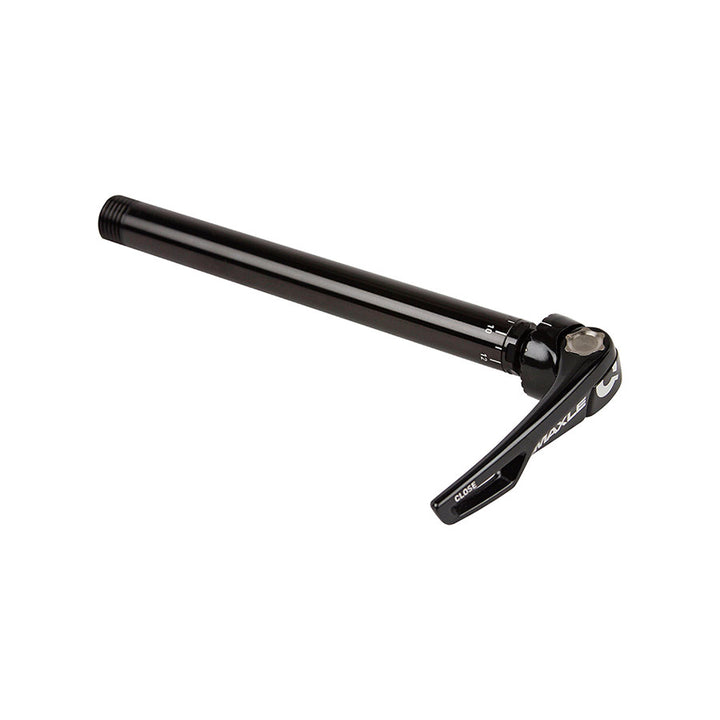 RockShox - Front Maxle Road