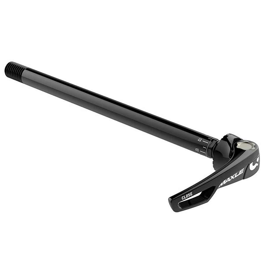 RockShox - Maxle Ultimate Rear