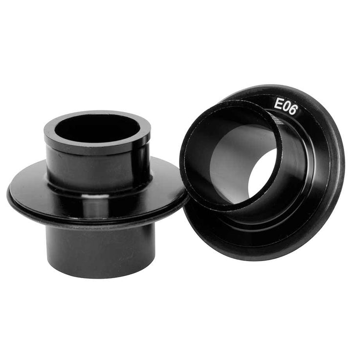 Stans No Tubes - Neo Axle End Caps