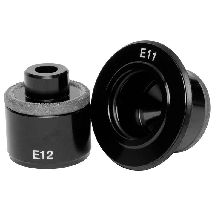 Stans No Tubes - Neo Axle End Caps
