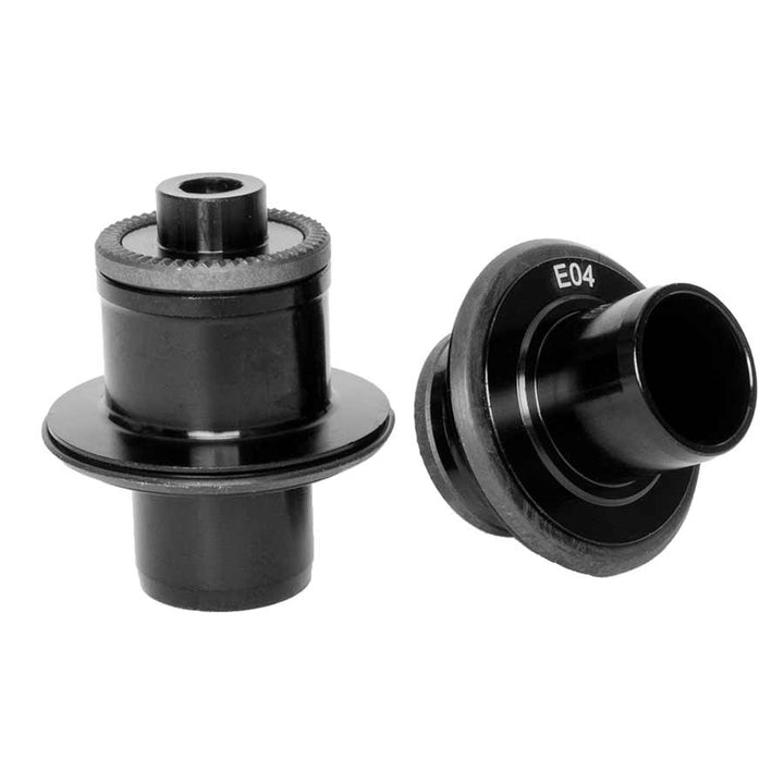 Stans No Tubes - Neo Axle End Caps