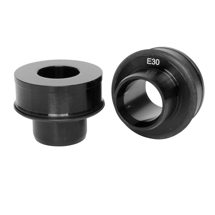 Stans No Tubes - Neo Axle End Caps