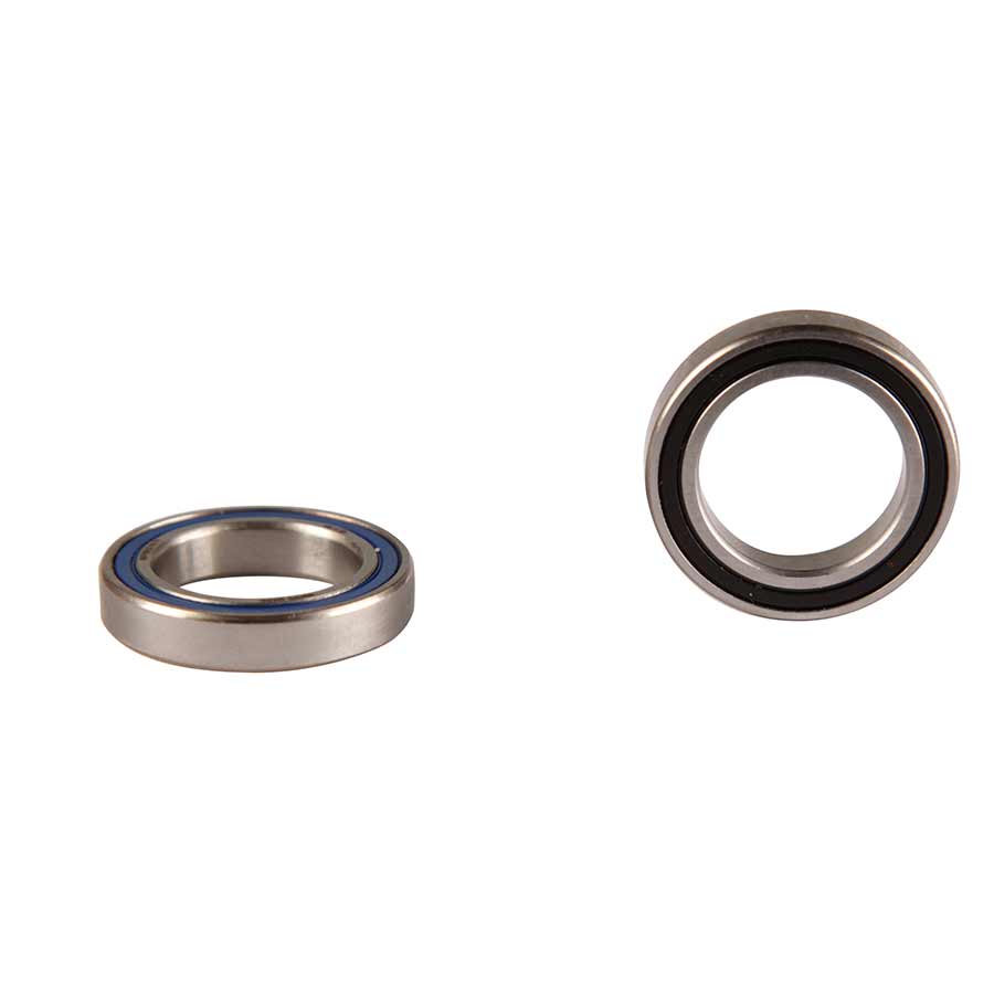 Zipp - Cognition Bearings