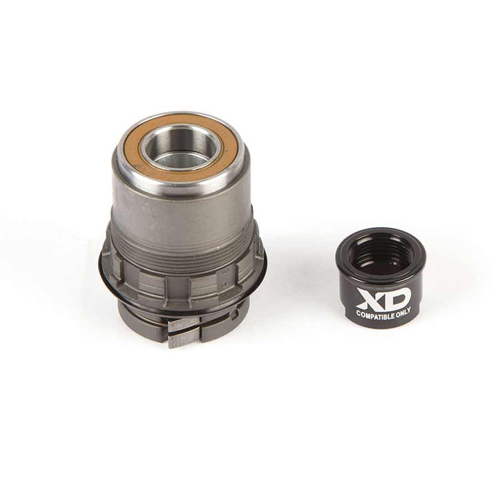 SRAM - MTH-746 Freehub