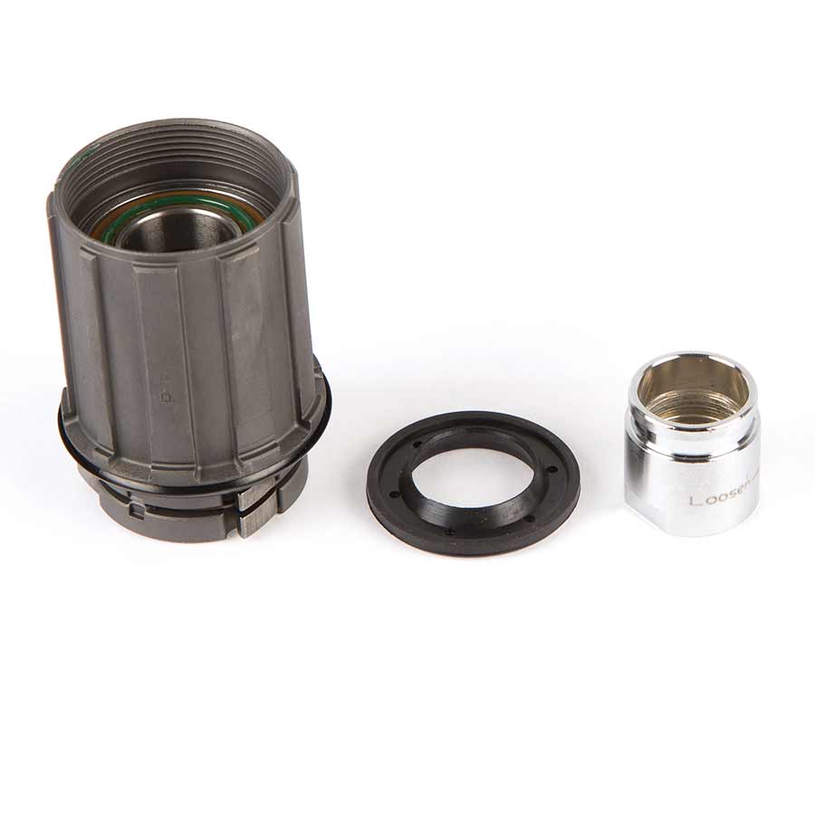SRAM - MTH-746 Freehub