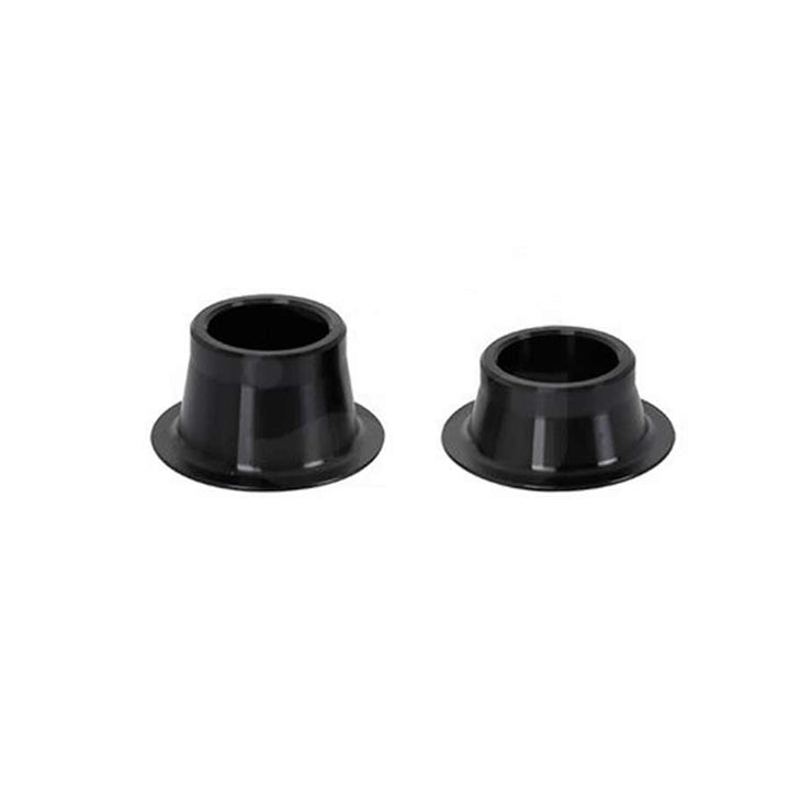 Zipp - 76/176 End Caps