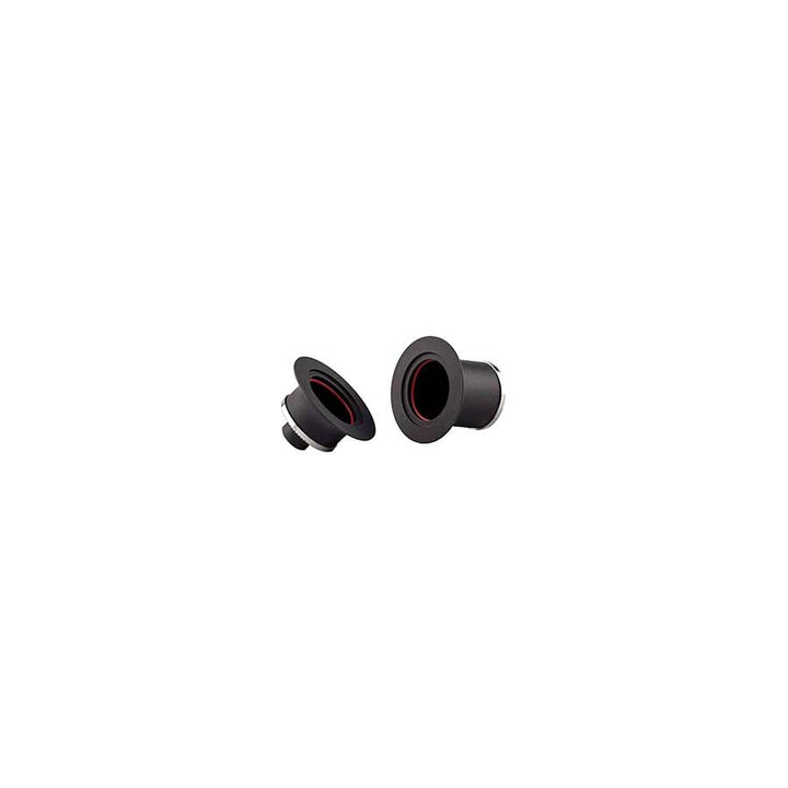 Zipp - Cognition Disc Brake End Caps