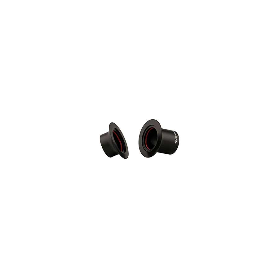 Zipp - Cognition Disc Brake End Caps