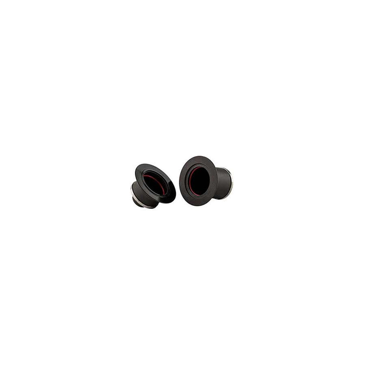 Zipp - Cognition Disc Brake End Caps