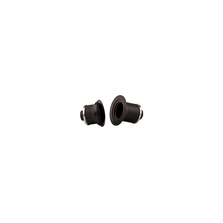 Zipp - Cognition Disc Brake End Caps