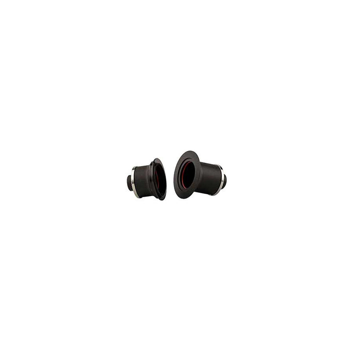 Zipp - Cognition Disc Brake End Caps