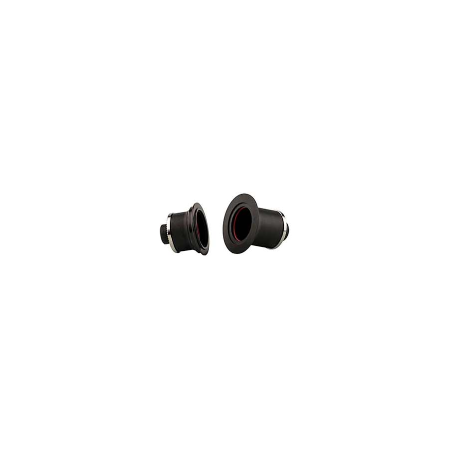 Zipp - Cognition Disc Brake End Caps