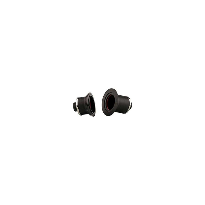 Zipp - Cognition Disc Brake End Caps