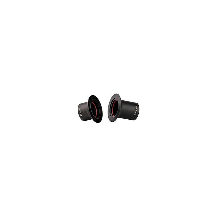 Zipp - Cognition Disc Brake End Caps
