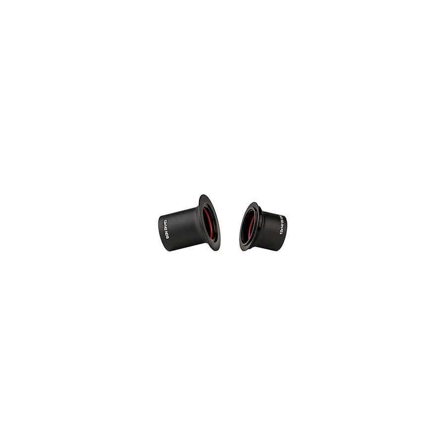 Zipp - Cognition Disc Brake End Caps