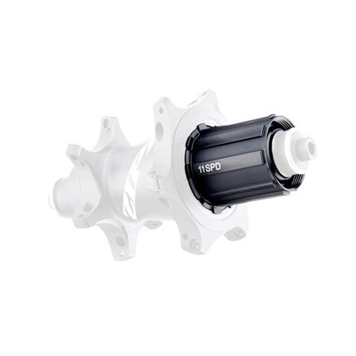 Zipp - Cognition Rim Brake Freehub Kit