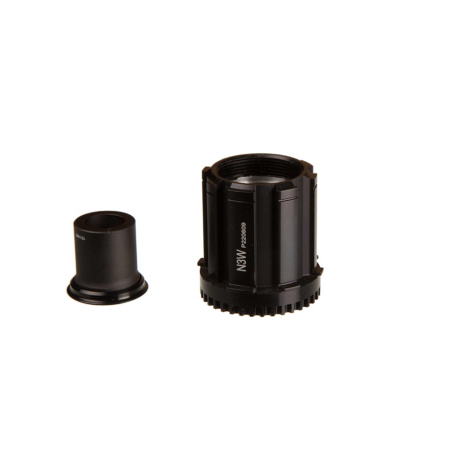 Zipp - Cognition Freehub Kit