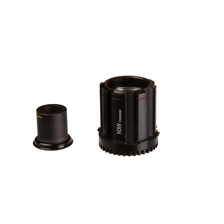 Zipp - Cognition Freehub Kit