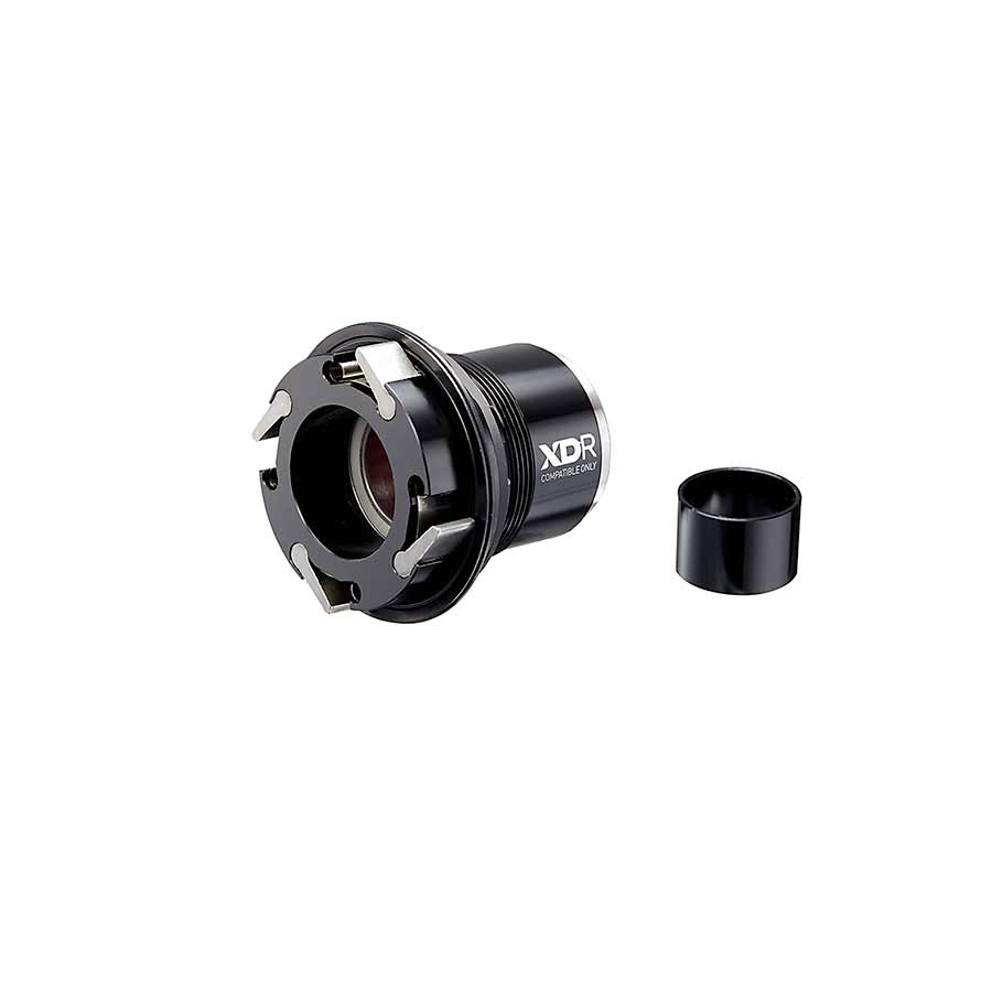 Zipp - Super 9 Rim Brake XD-R