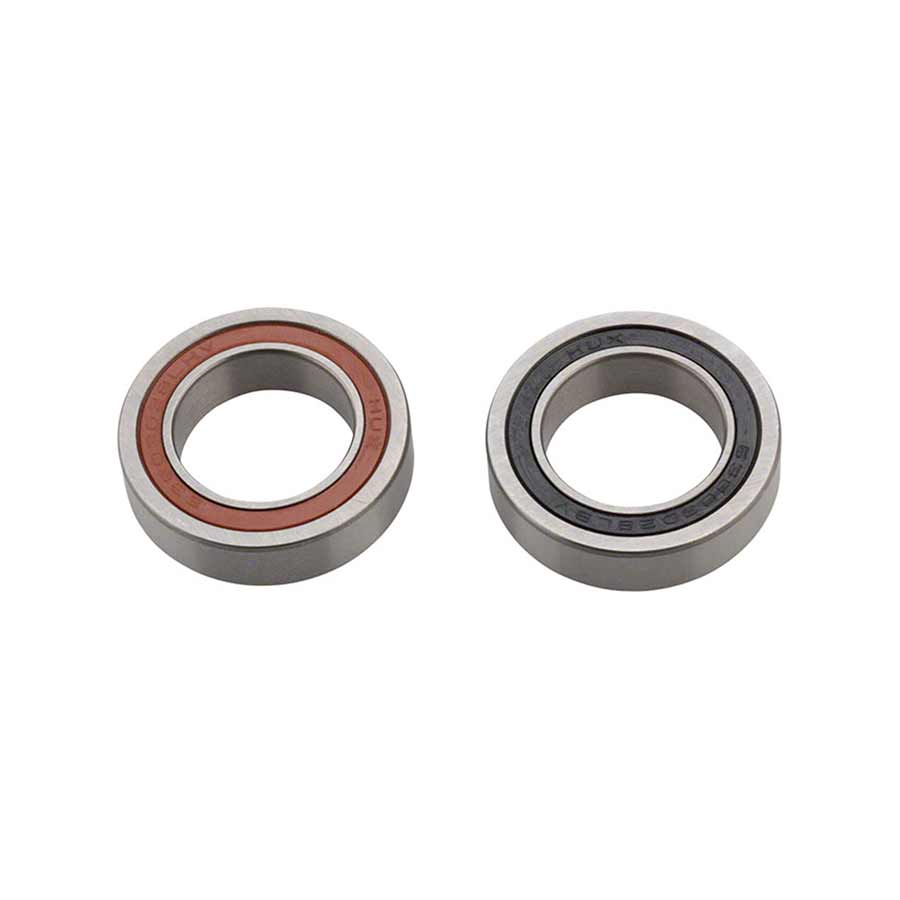 SRAM - DoubleTime Freehub Bearings