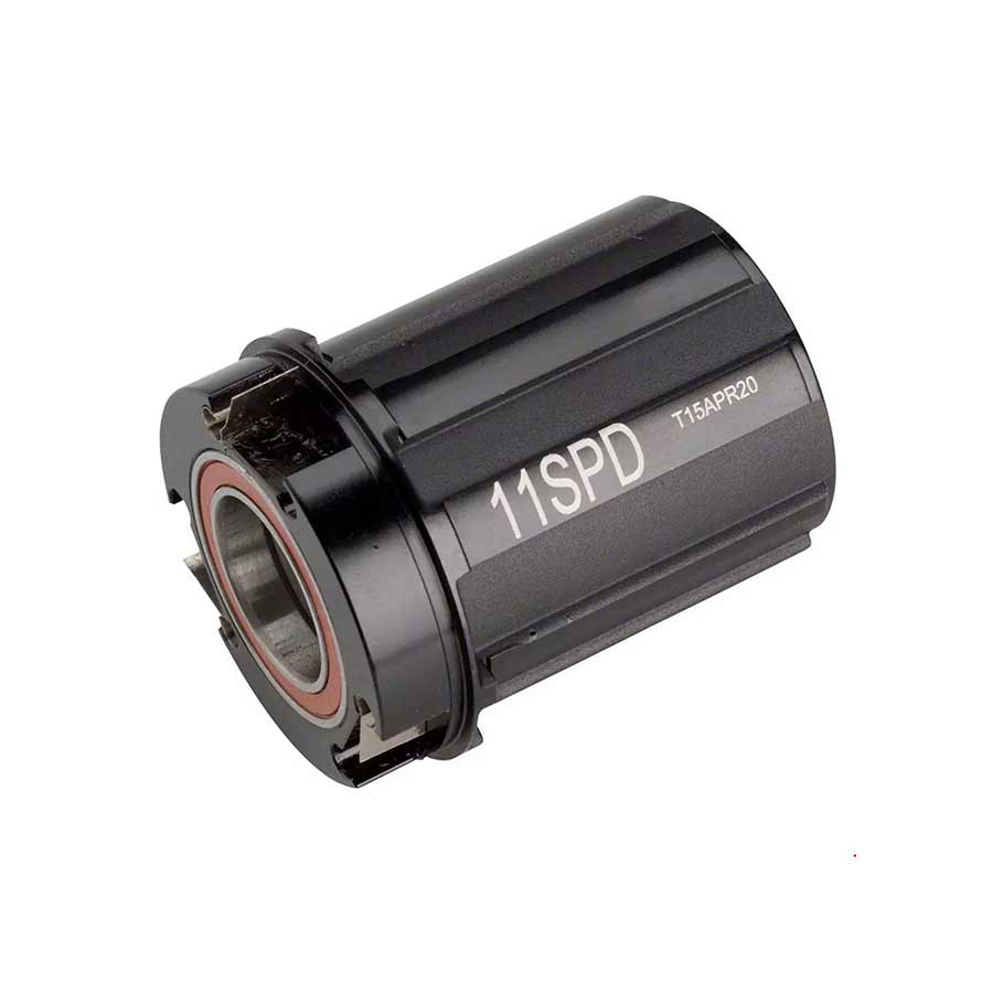 Zipp - 176/177 Freehub