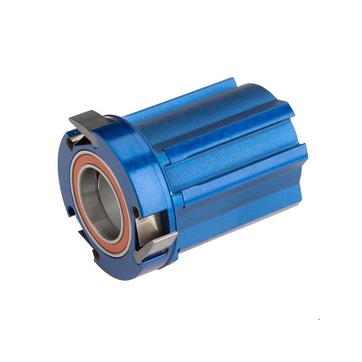 Zipp - 176/177 Freehub