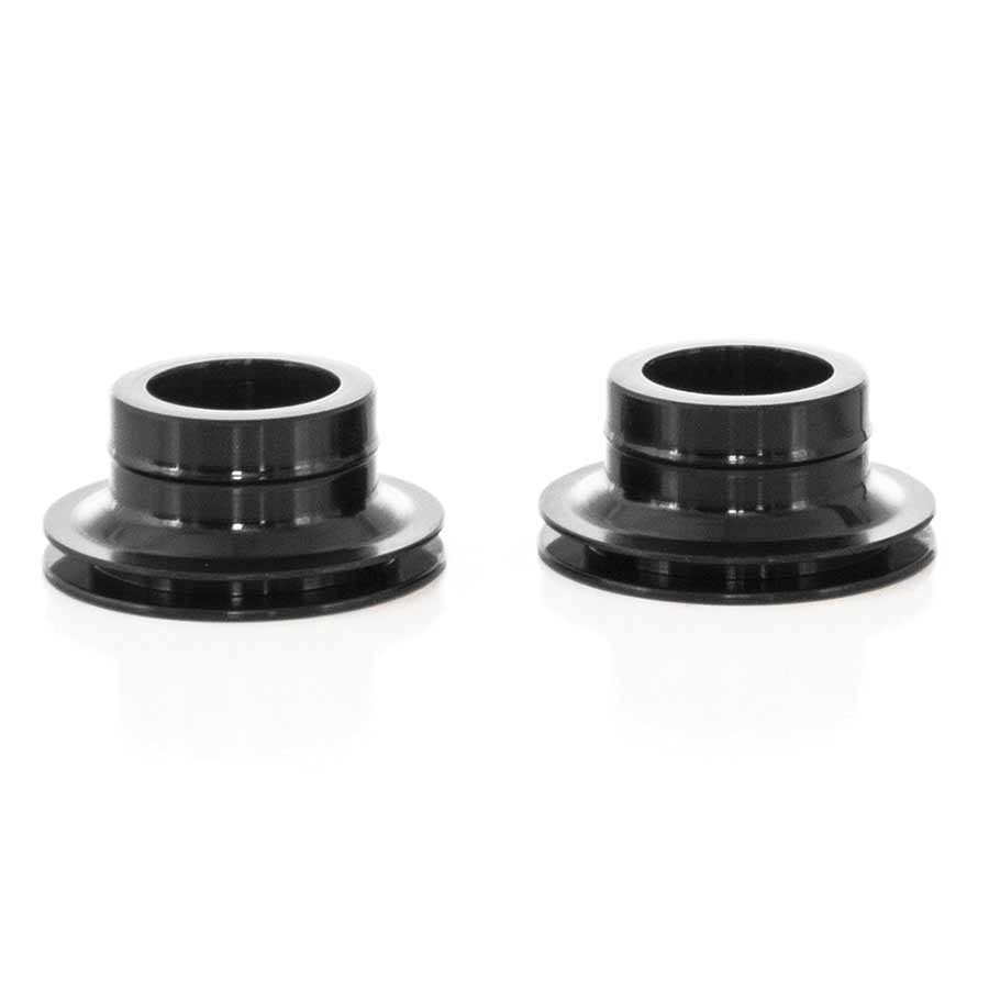Industry Nine - Hydra Endcap