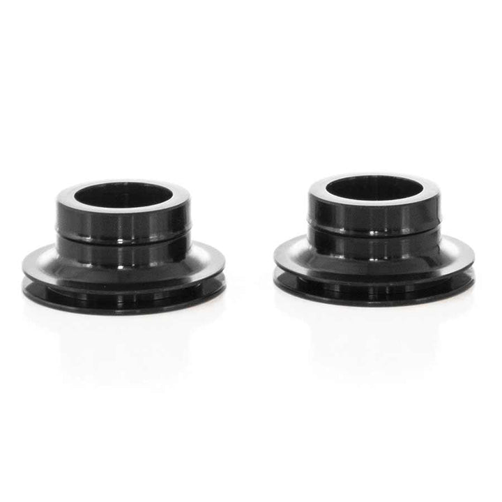 Industry Nine - Hydra Endcap