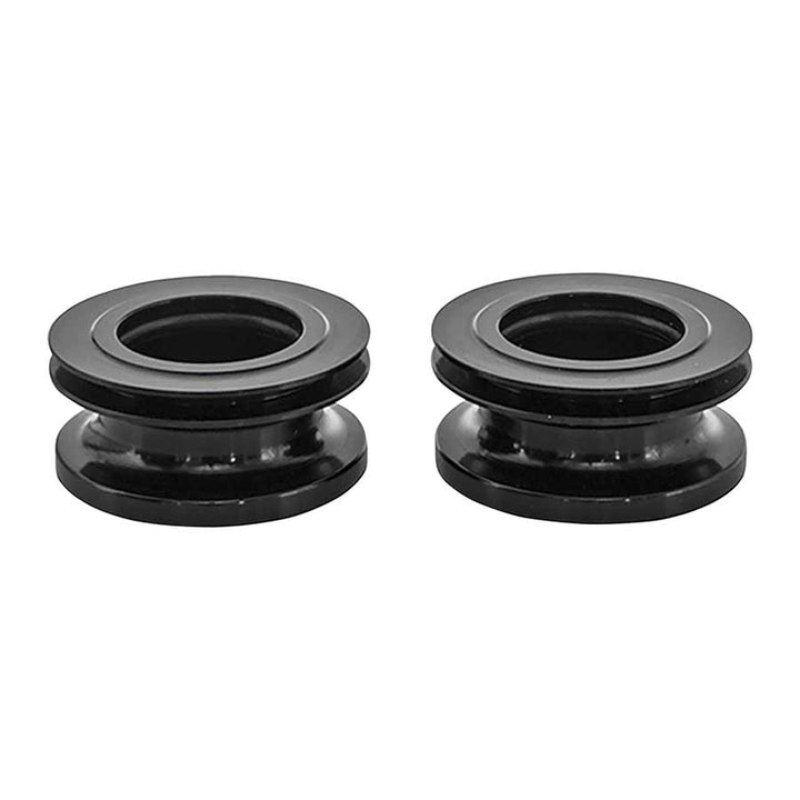 Industry Nine - Hydra Endcap