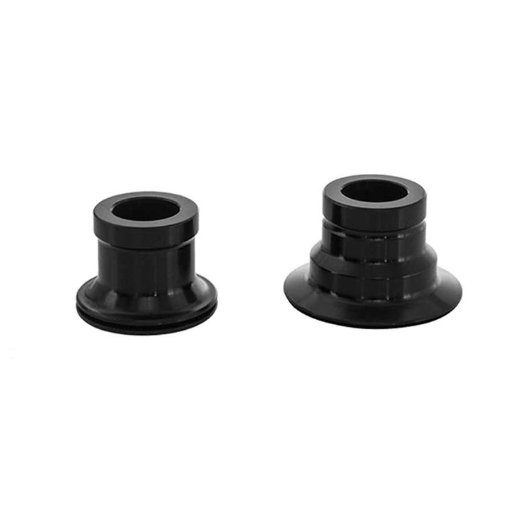 Industry Nine - Hydra Endcap