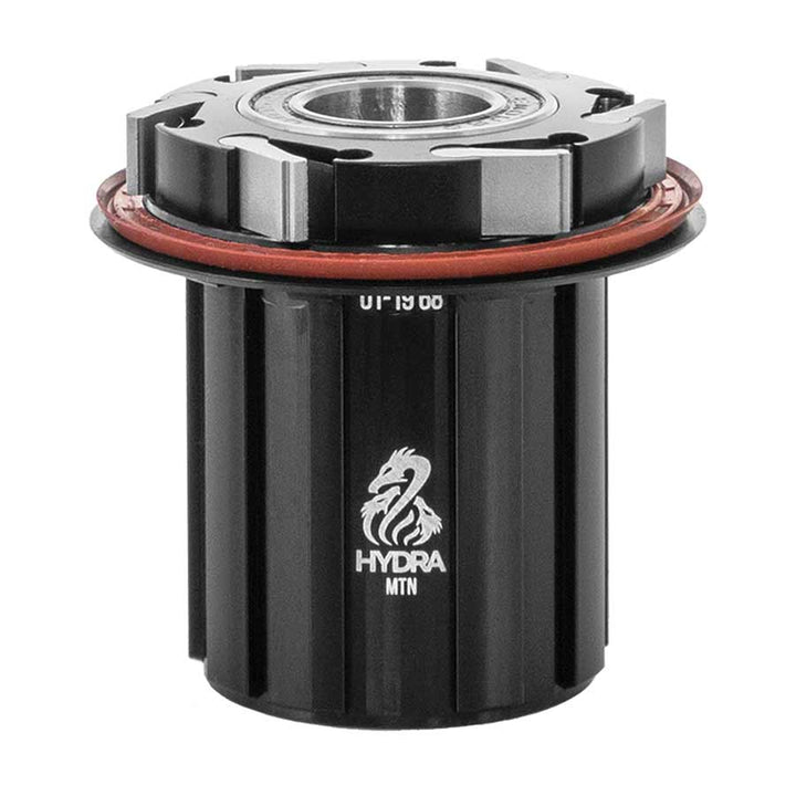 Industry Nine - Hydra Freehub