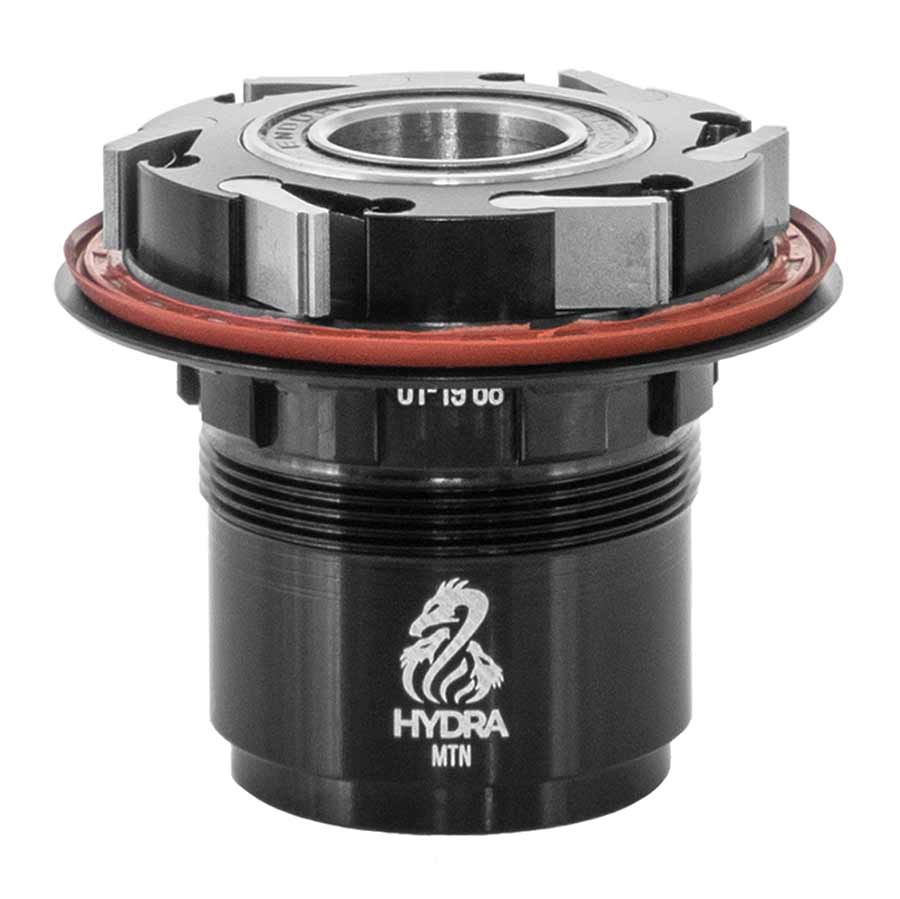 Industry Nine - Hydra Freehub