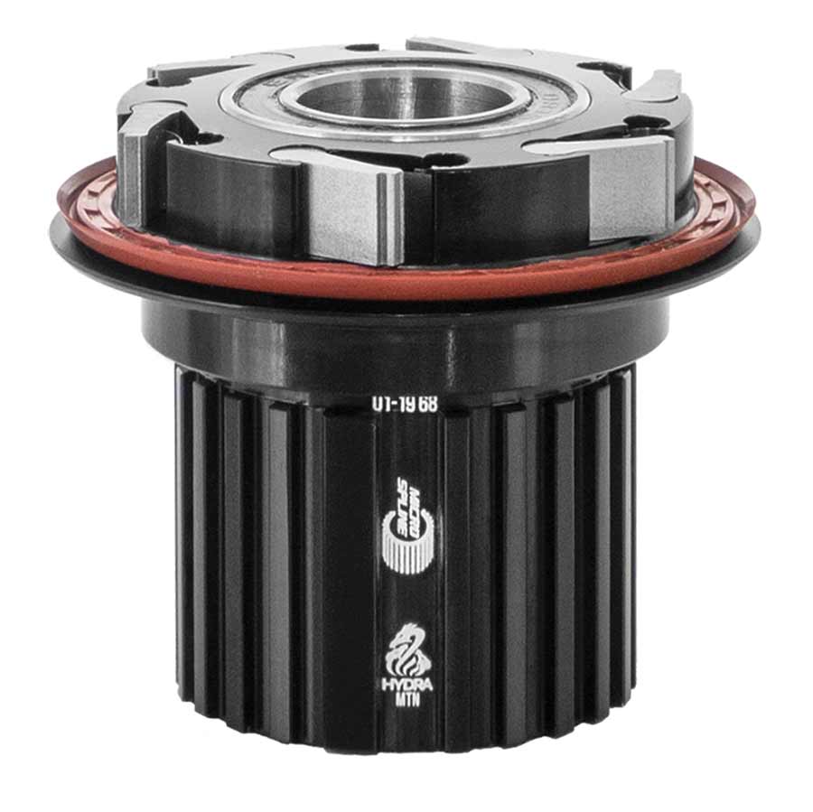 Industry Nine - Hydra Freehub