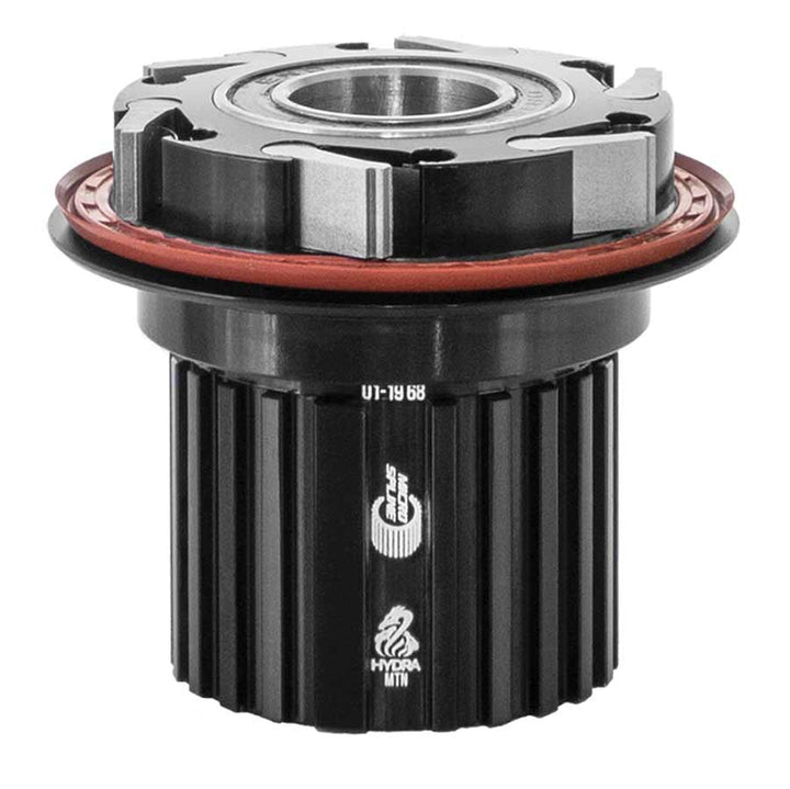 Industry Nine - Hydra Freehub