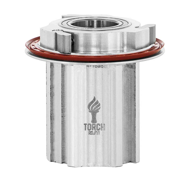 Industry Nine, Torch, Freehub Body, Campagnolo, 11/12, Kit