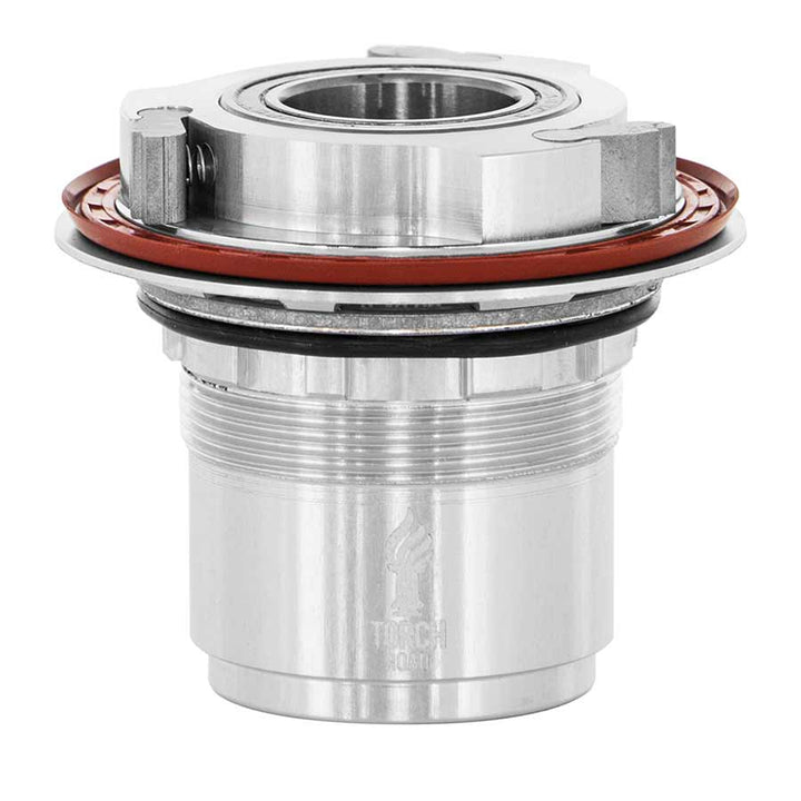 Industry Nine, Torch, Freehub Body, Shimano Road 11, 11, Kit