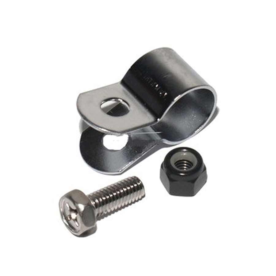 Shimano - ASMCLIPBEP Small parts for CB-E110