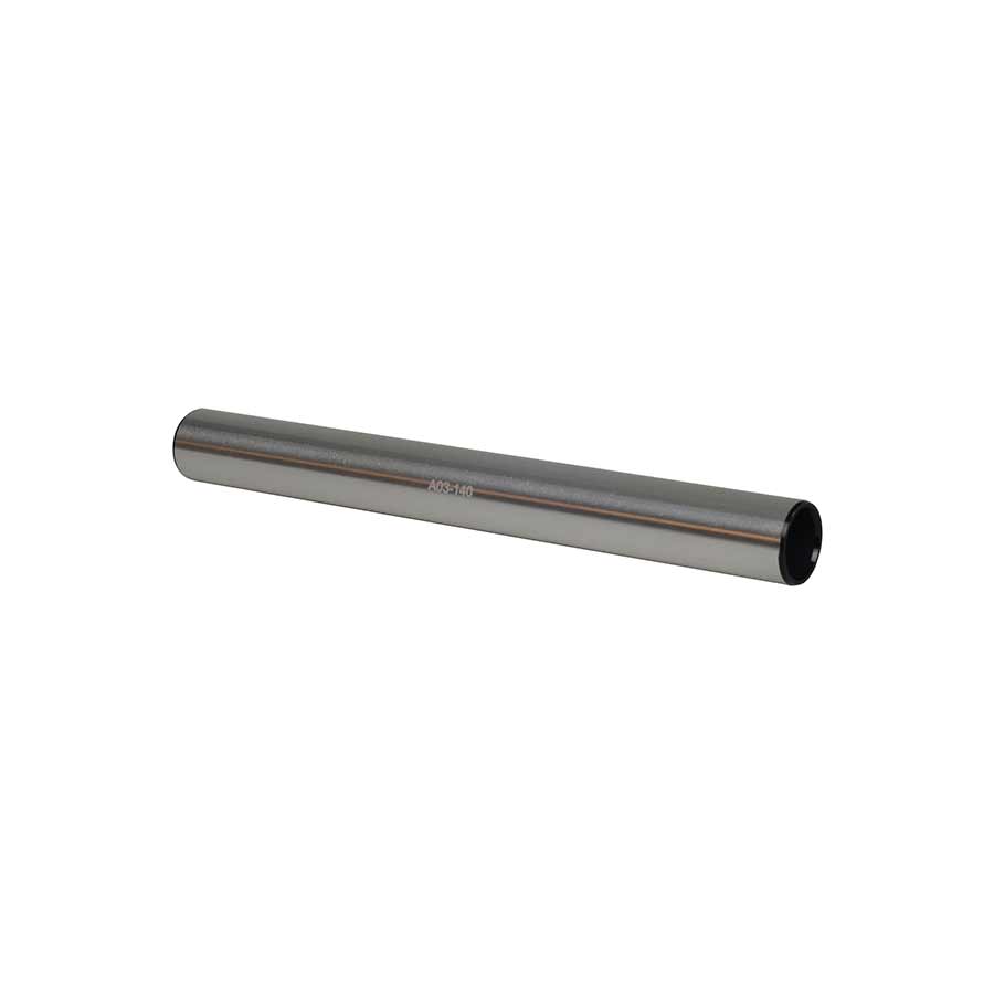 Stans No Tubes - NEO (AL) Axle