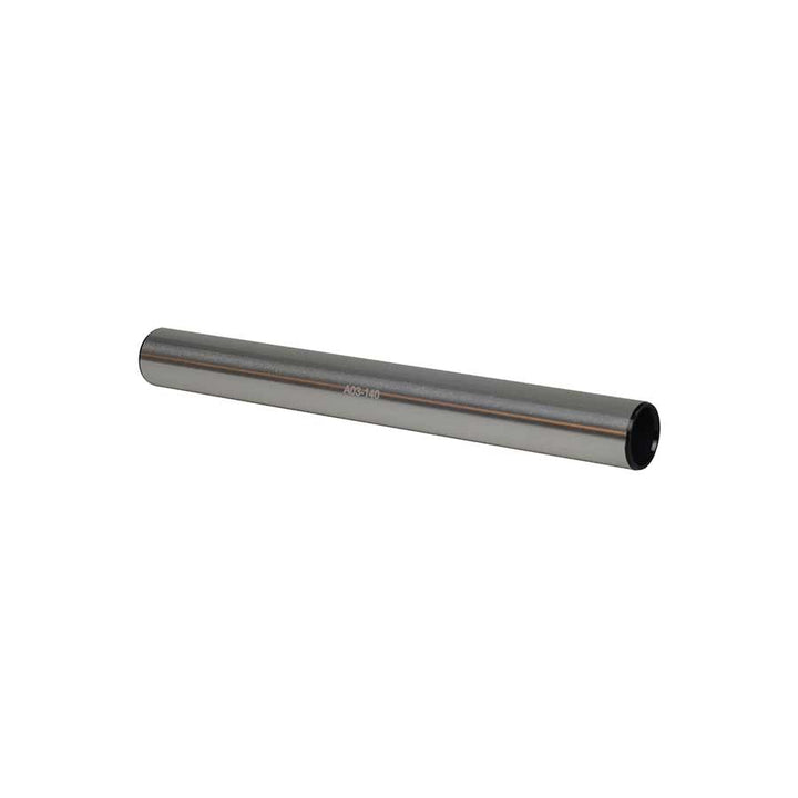 Stans No Tubes - NEO (AL) Axle