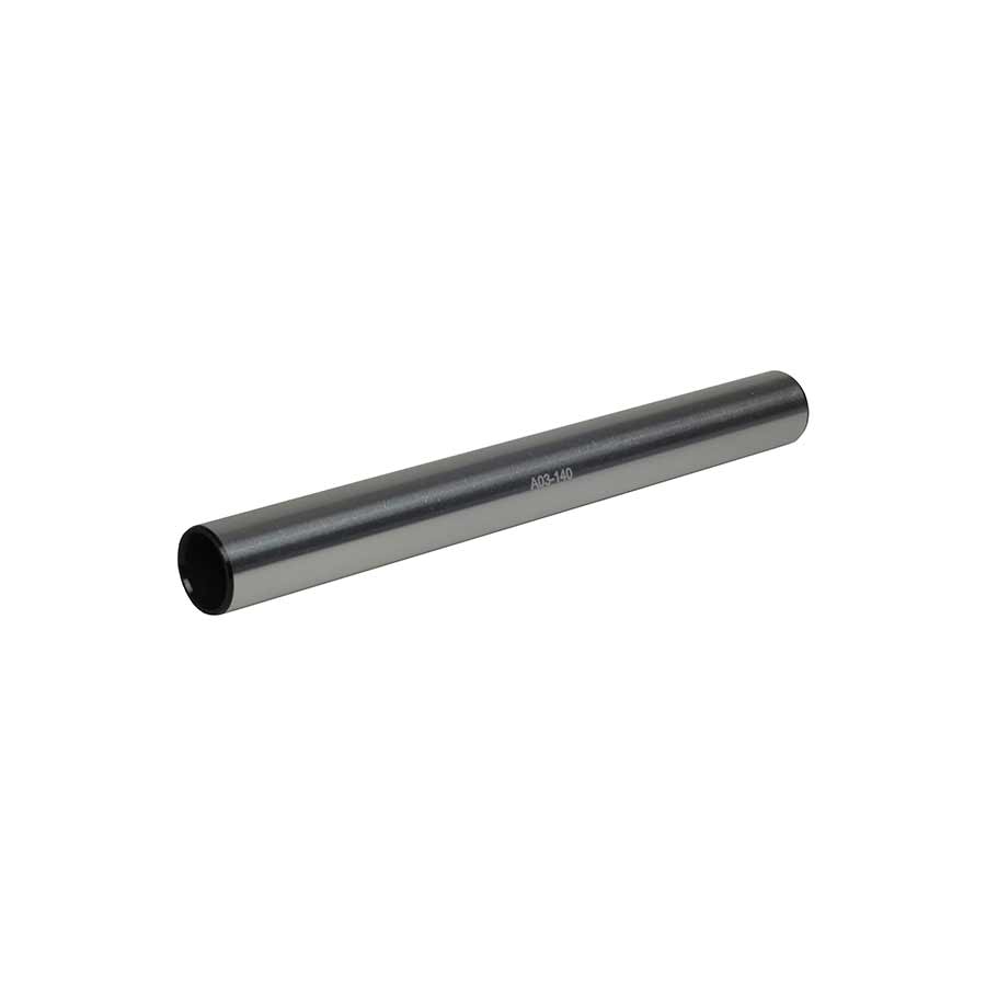 Stans No Tubes - NEO (AL) Axle