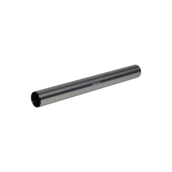 Stans No Tubes - NEO (AL) Axle
