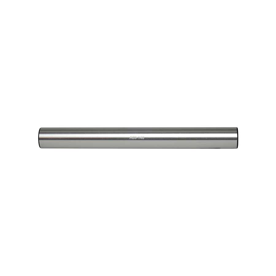 Stans No Tubes - NEO (AL) Axle