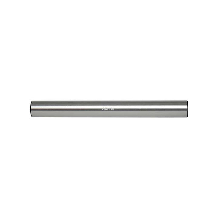 Stans No Tubes - NEO (AL) Axle