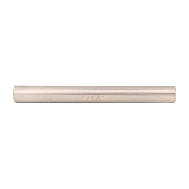Stans No Tubes, NEO OS Steel Axle, 148mm, Kit, ZH2062