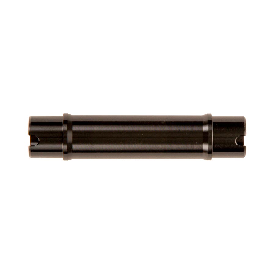 Zipp - 76/77 Rim Brake Axle
