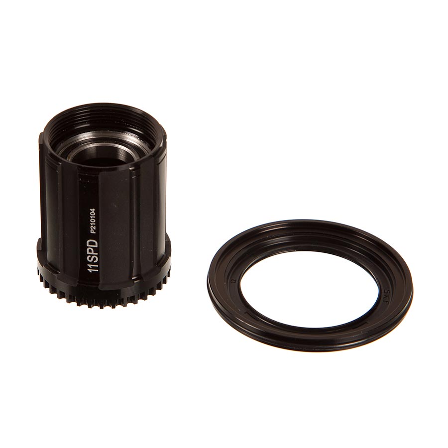 Zipp - Cognition V2 Freehub