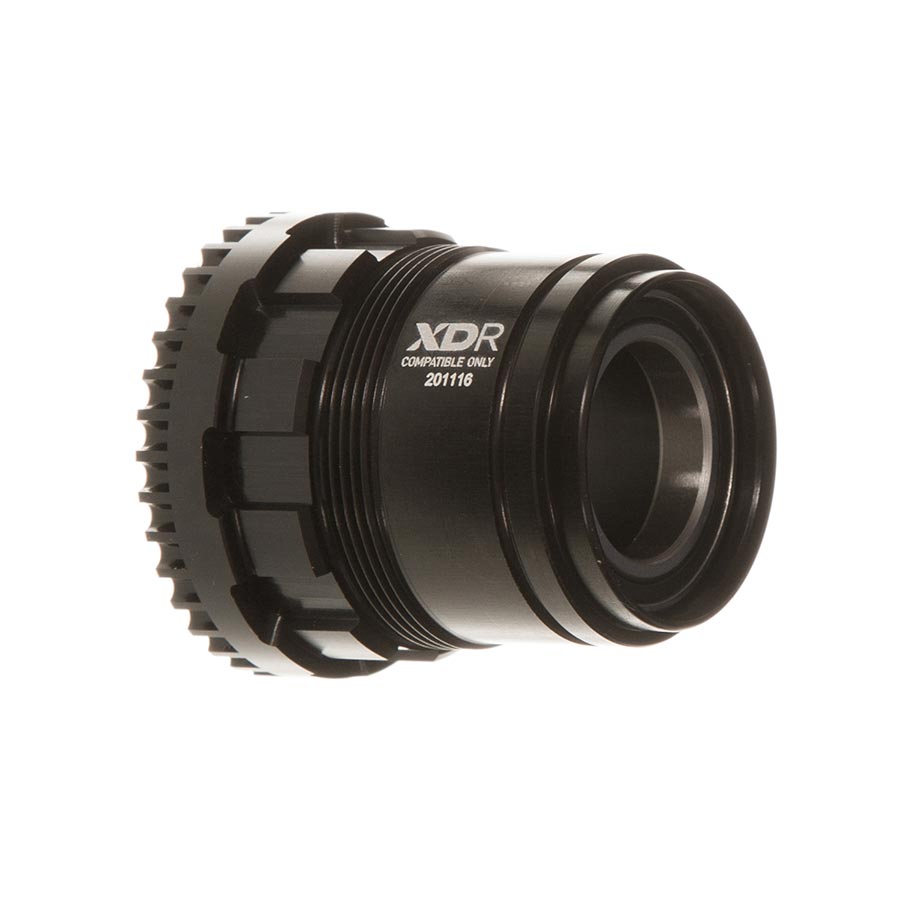 Zipp - Cognition V2 Freehub