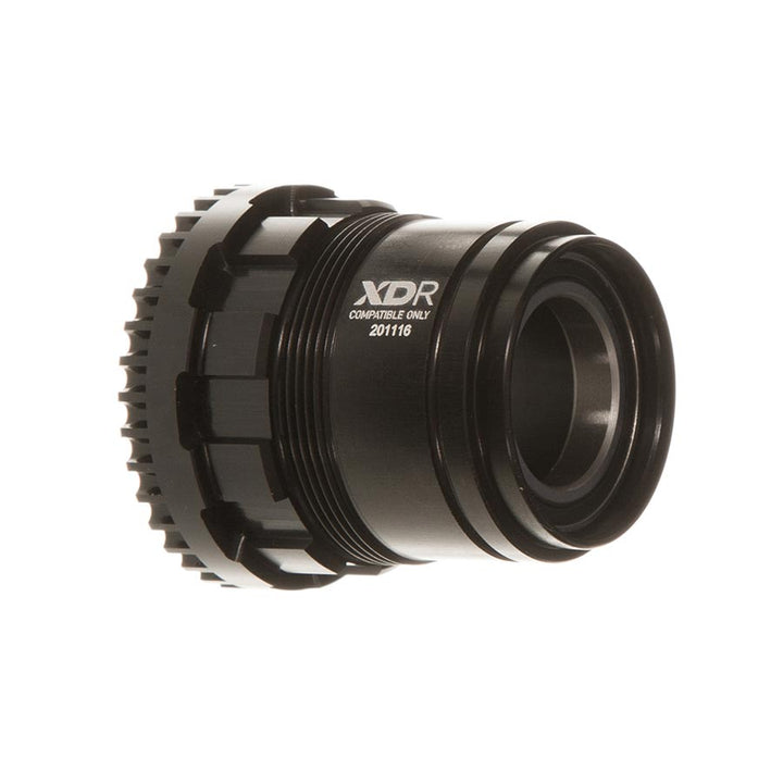 Zipp - Cognition V2 Freehub