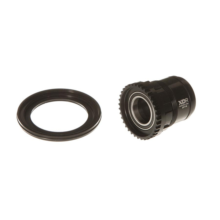 Zipp - Cognition V2 Freehub