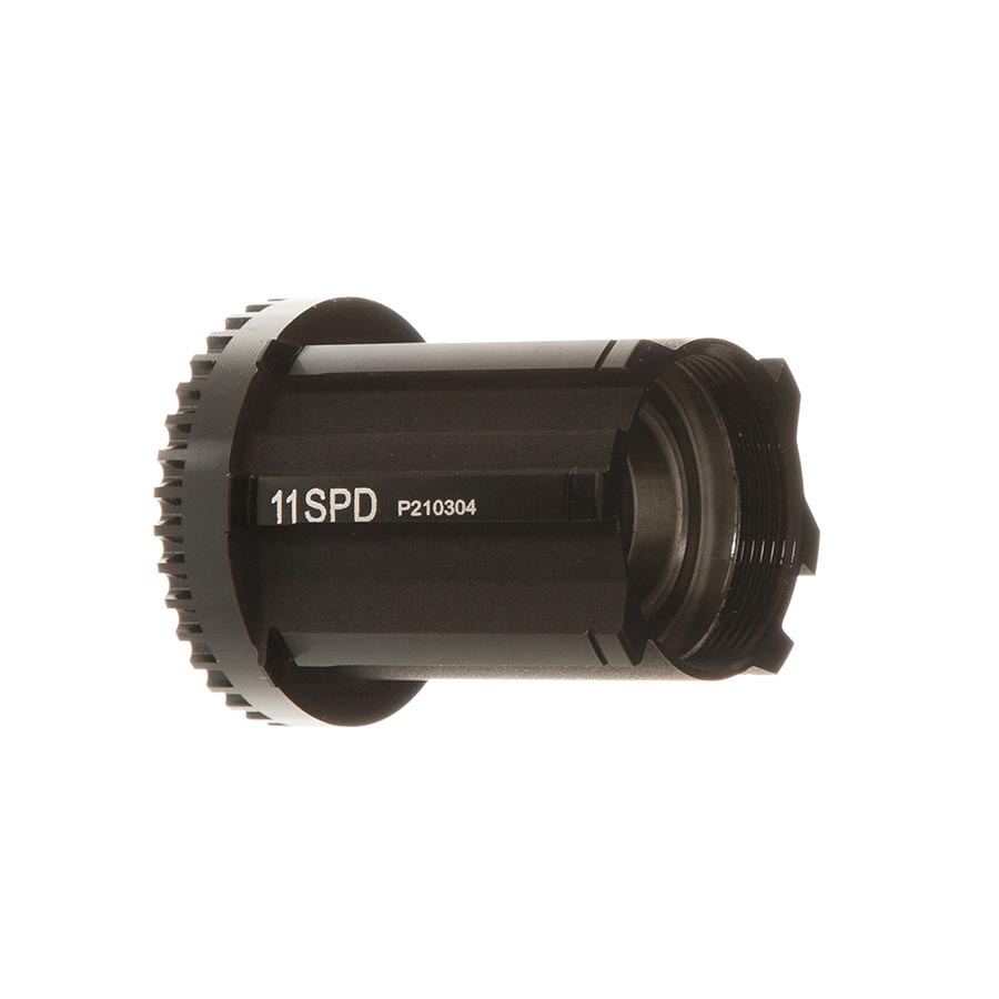 Zipp - Cognition V2 Freehub